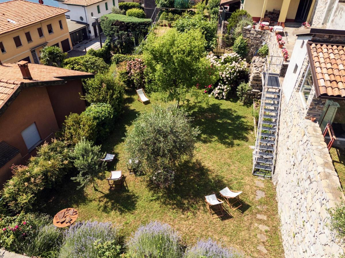 Albergo Diffuso Ca' Spiga