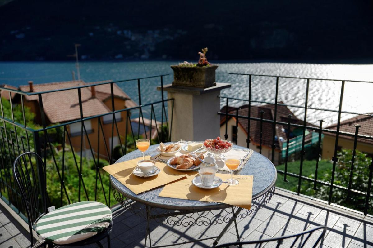 Albergo Diffuso Ca' Spiga
