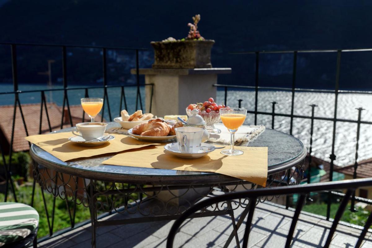 Albergo Diffuso Ca' Spiga
