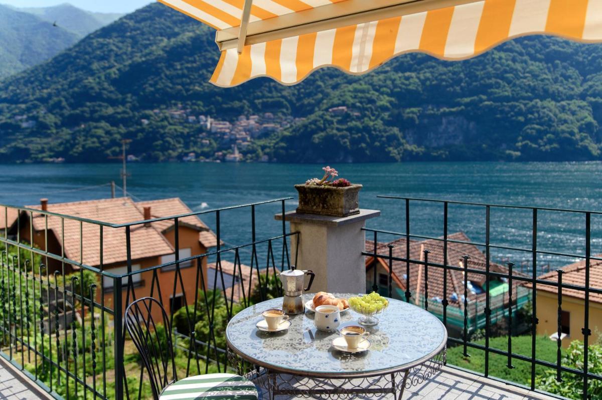 Albergo Diffuso Ca' Spiga
