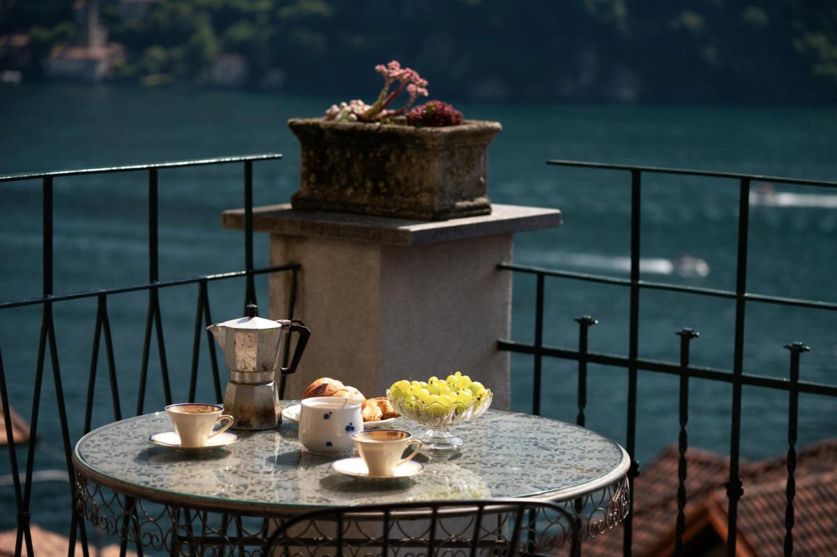Albergo Diffuso Ca' Spiga