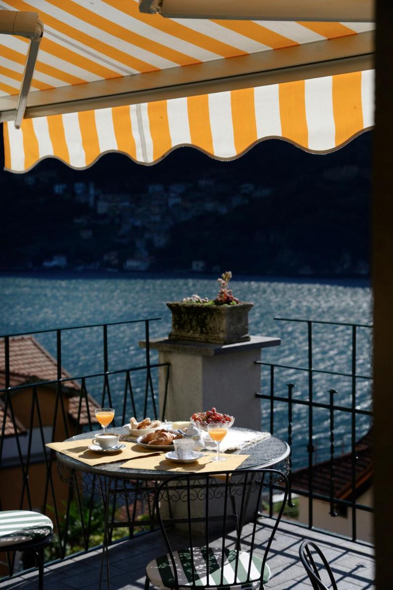 Albergo Diffuso Ca' Spiga