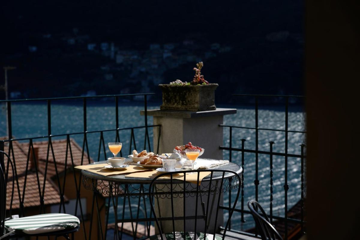 Albergo Diffuso Ca' Spiga