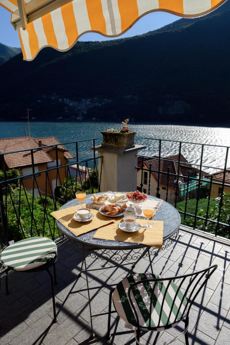 Albergo Diffuso Ca' Spiga
