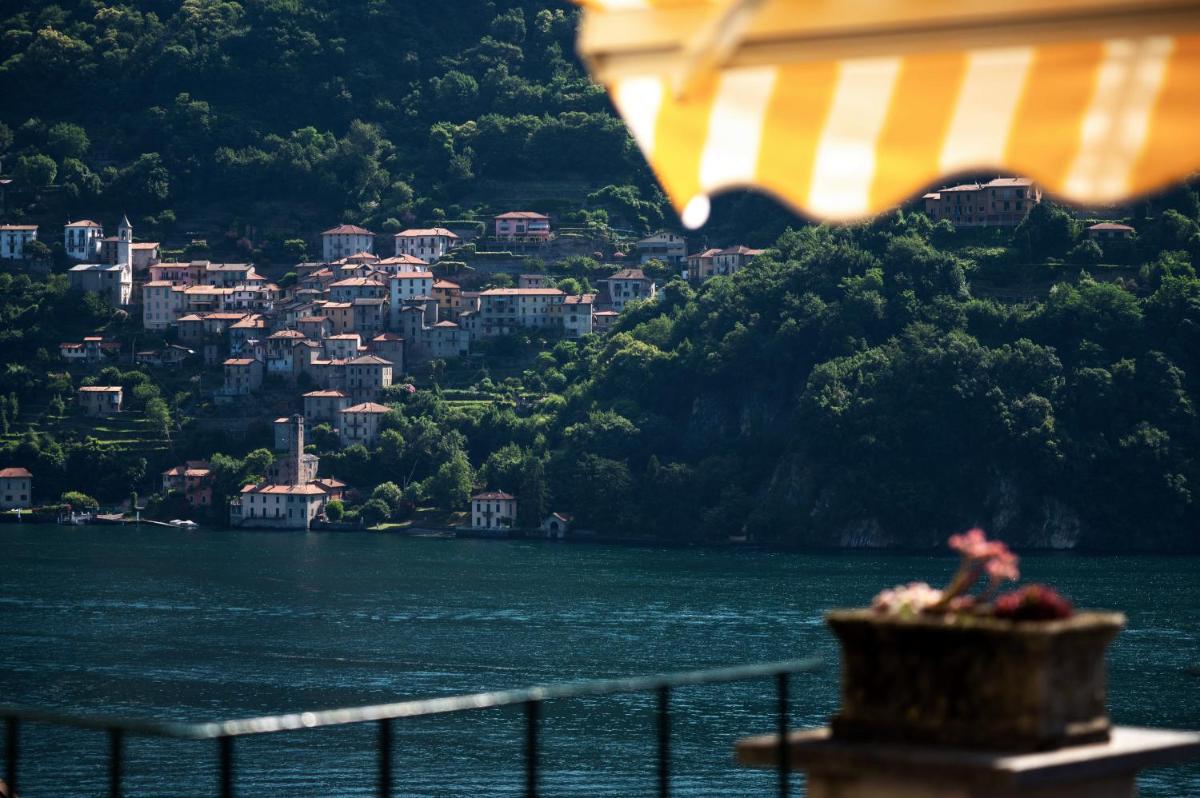 Albergo Diffuso Ca' Spiga
