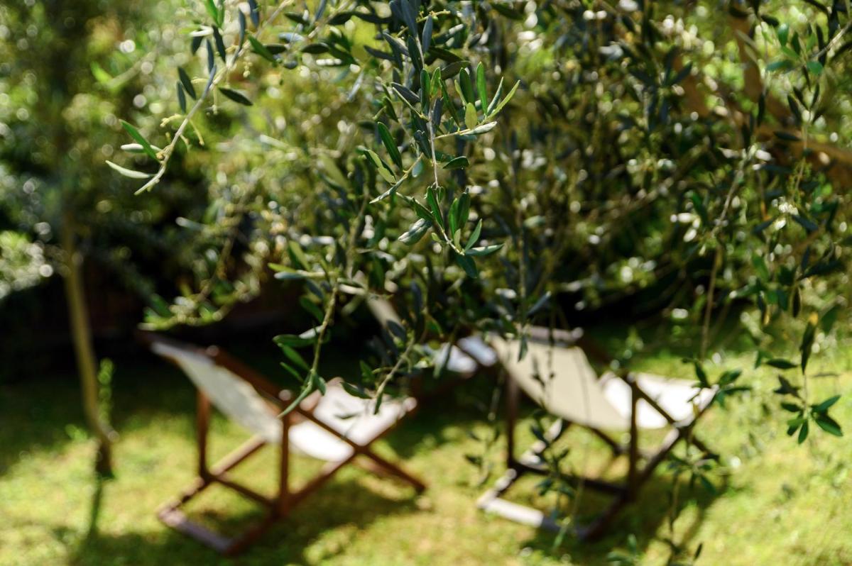 Albergo Diffuso Ca' Spiga