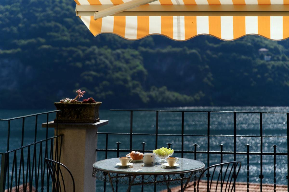 Albergo Diffuso Ca' Spiga