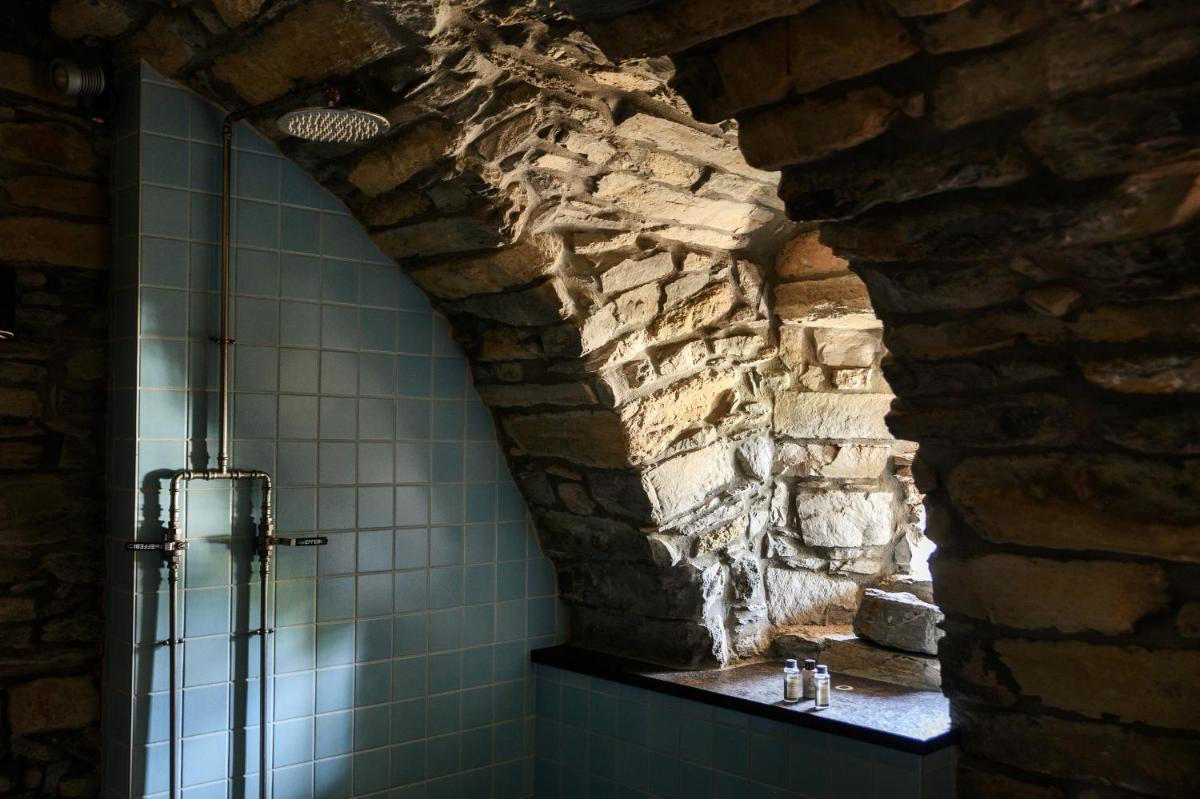 Albergo Diffuso Ca' Spiga