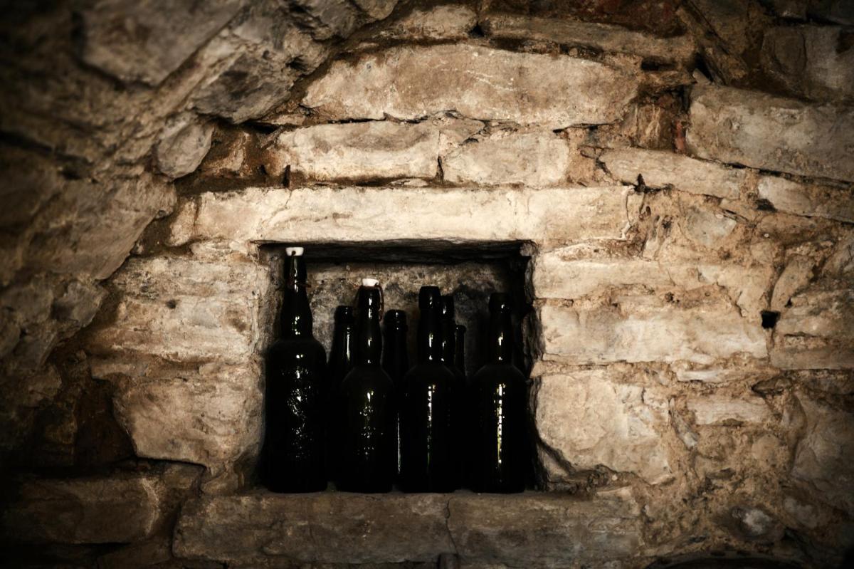 Albergo Diffuso Ca' Spiga