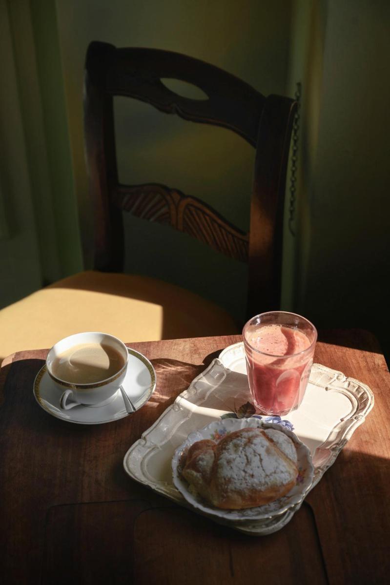 Albergo Diffuso Ca' Spiga