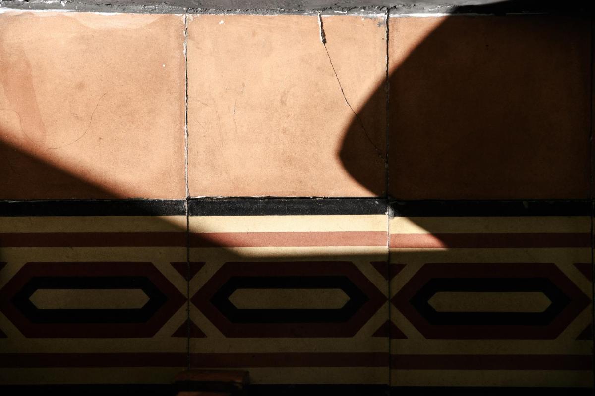 Albergo Diffuso Ca' Spiga