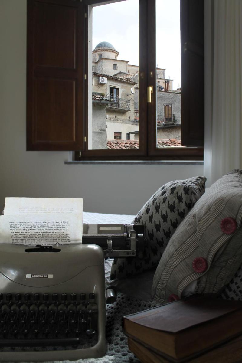 Albergo Merùo
