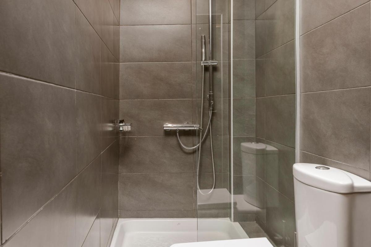 Alcanea Boutique Hotel