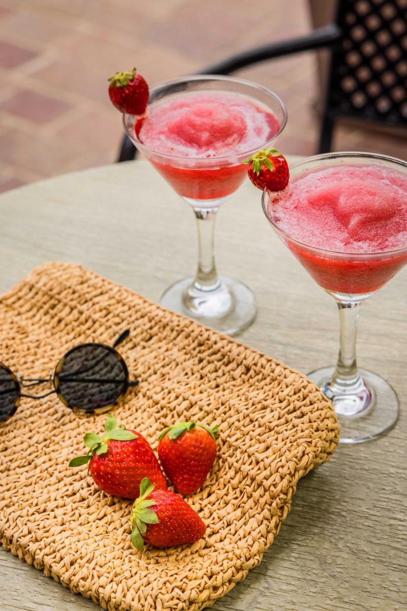 Alcanea Boutique Hotel