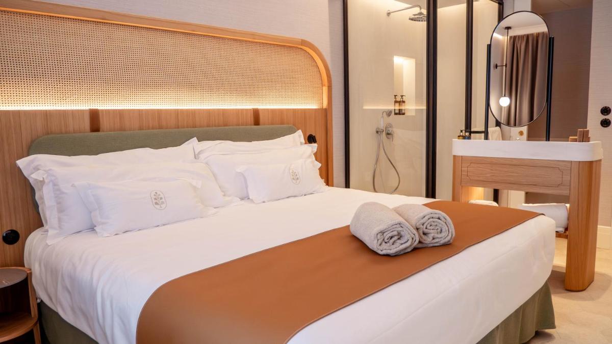 Alcázar Hotel Sóller