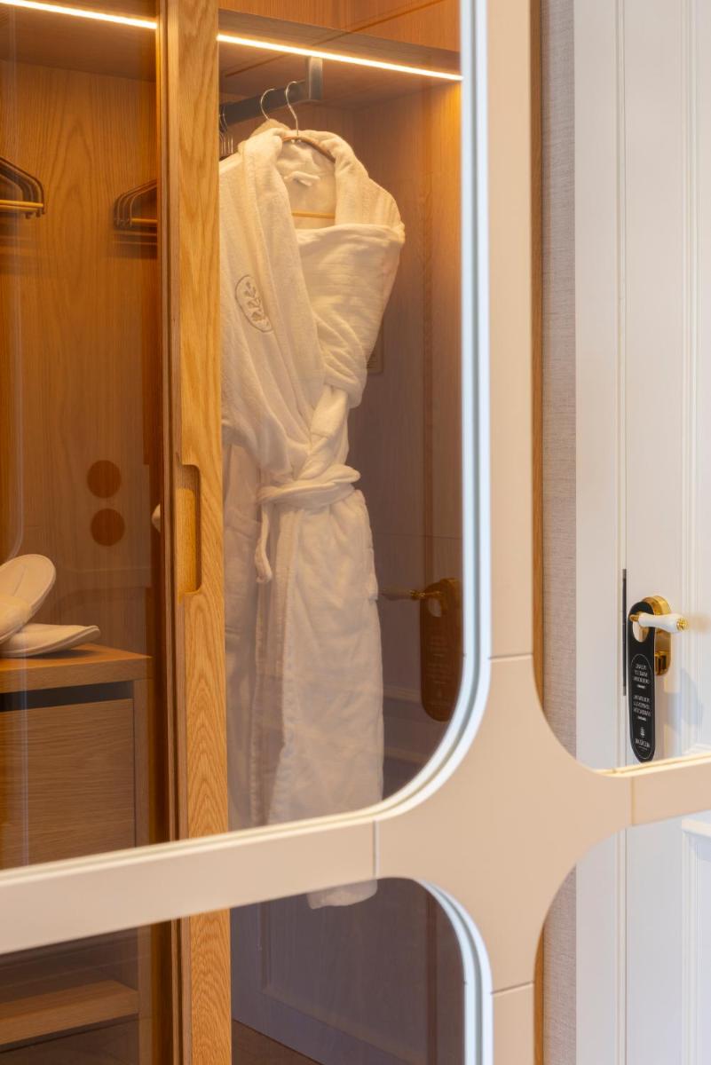 Alcázar Hotel Sóller