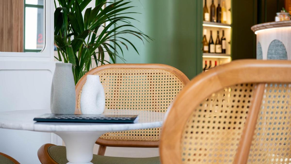 Alcázar Hotel Sóller