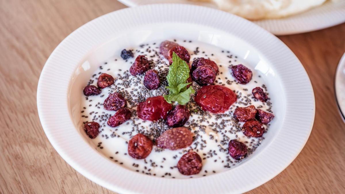 Alcázar Hotel Sóller