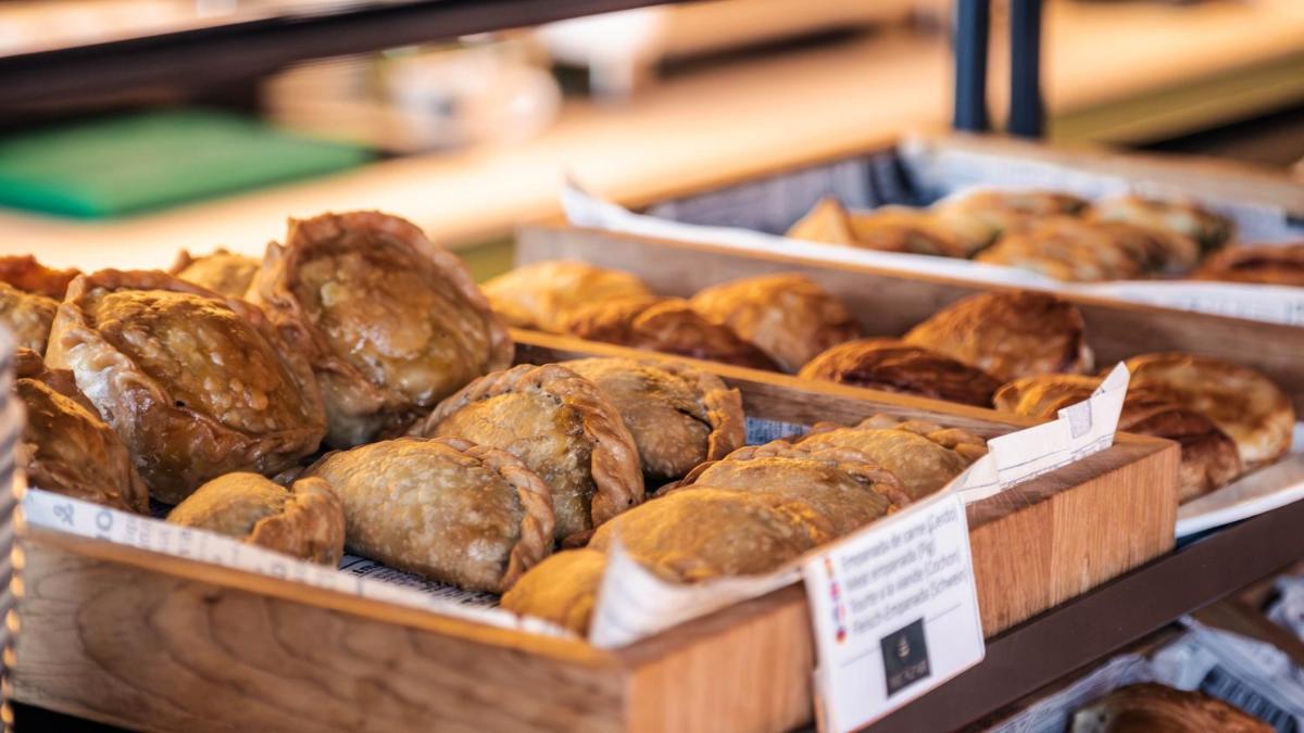 Alcázar Hotel Sóller