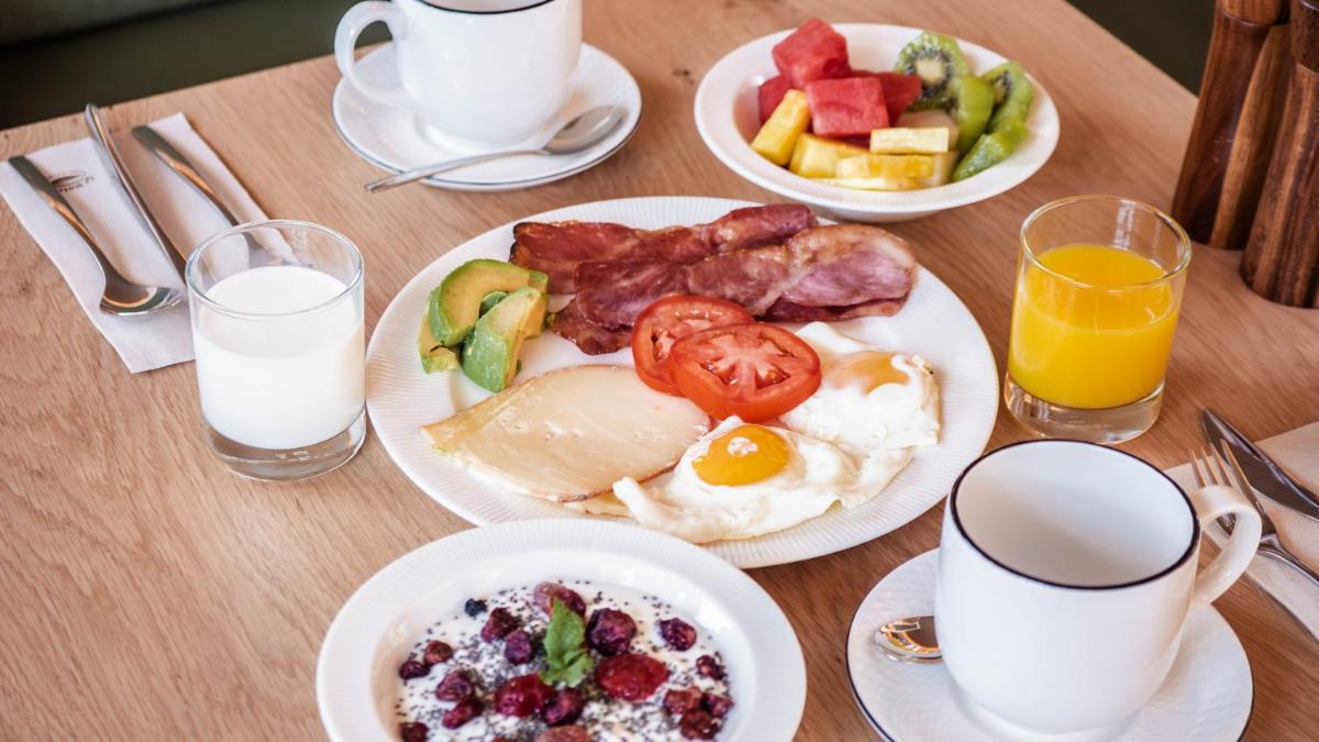 Alcázar Hotel Sóller