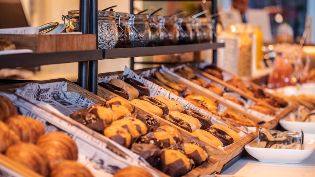 Alcázar Hotel Sóller