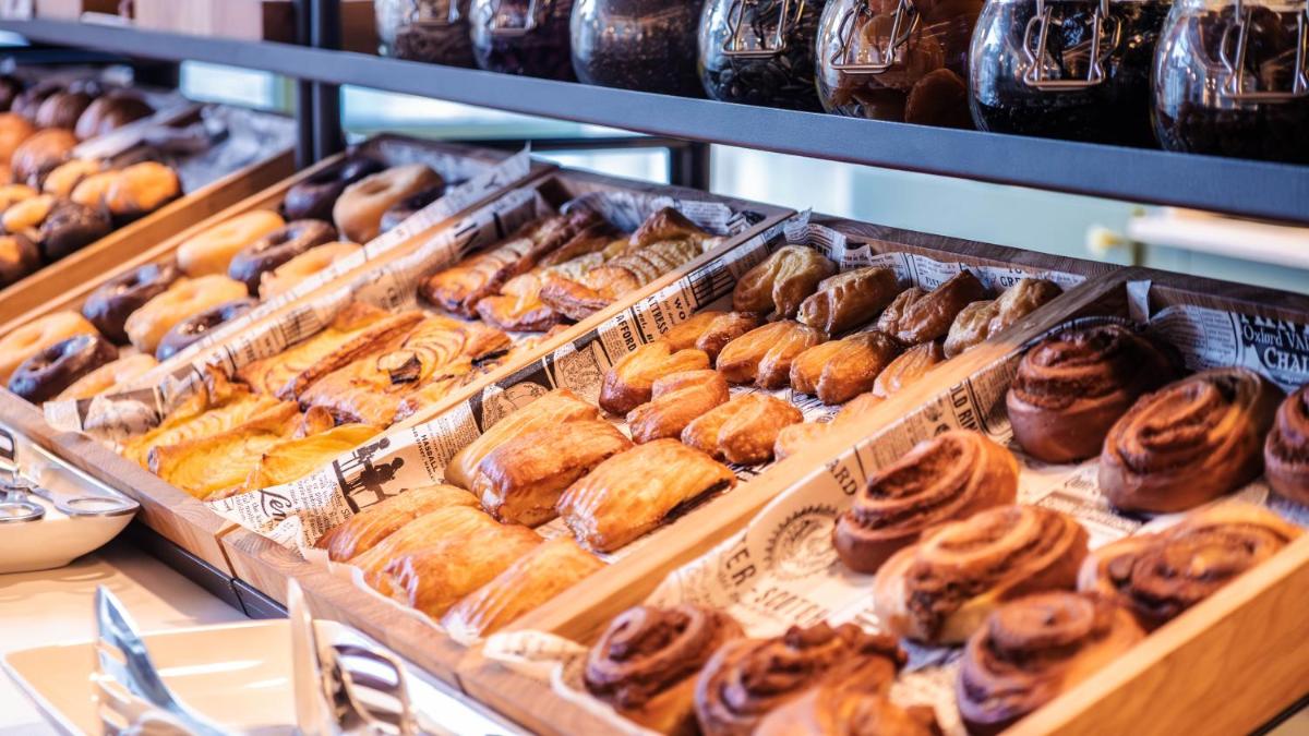 Alcázar Hotel Sóller