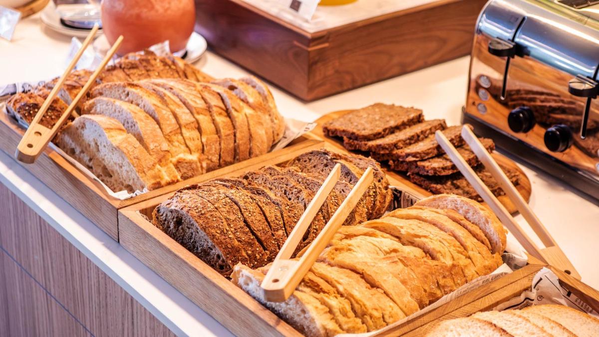 Alcázar Hotel Sóller