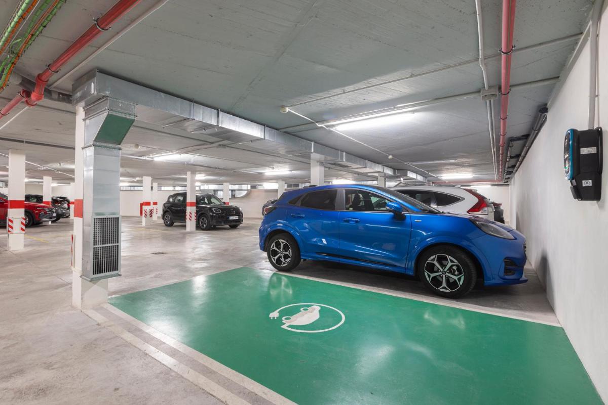 Alcázar Hotel Sóller