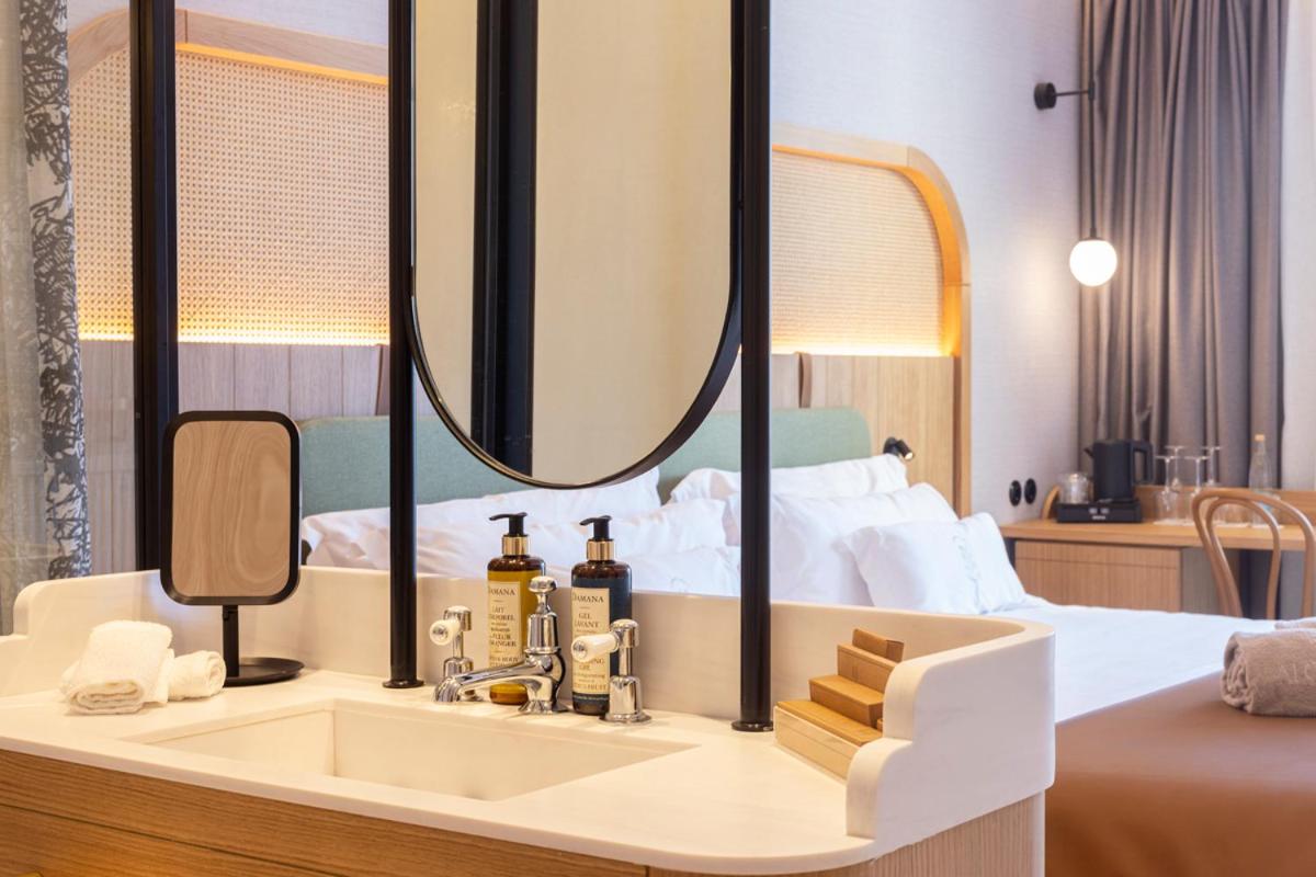 Alcázar Hotel Sóller