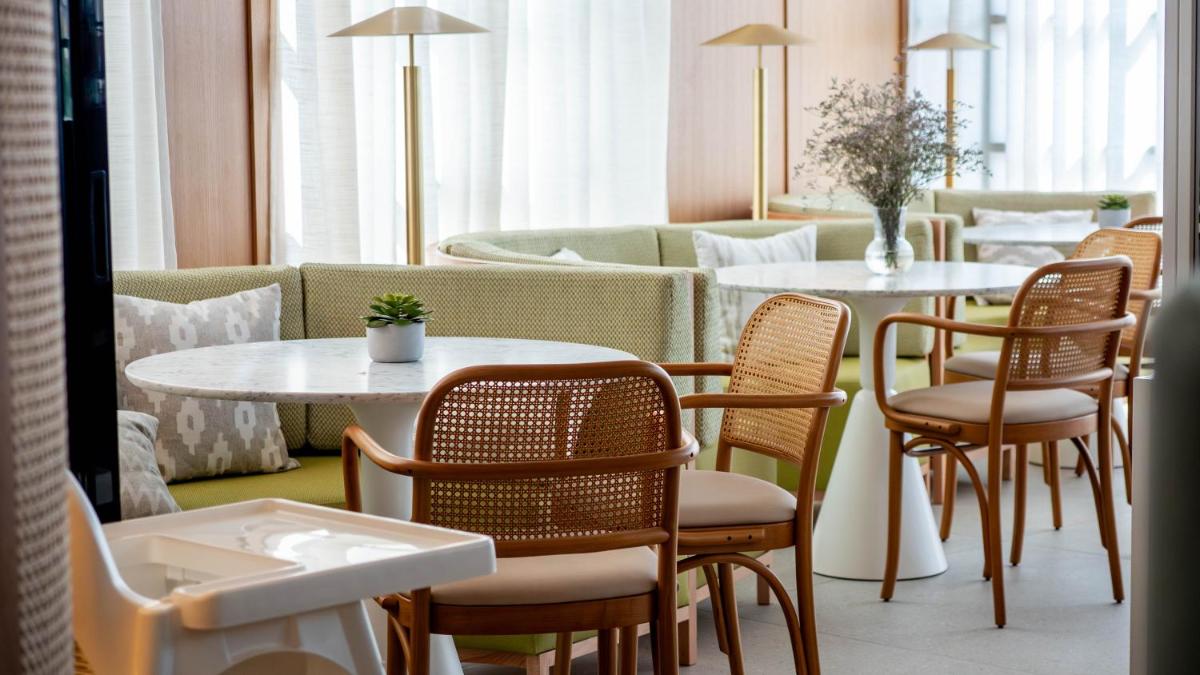Alcázar Hotel Sóller