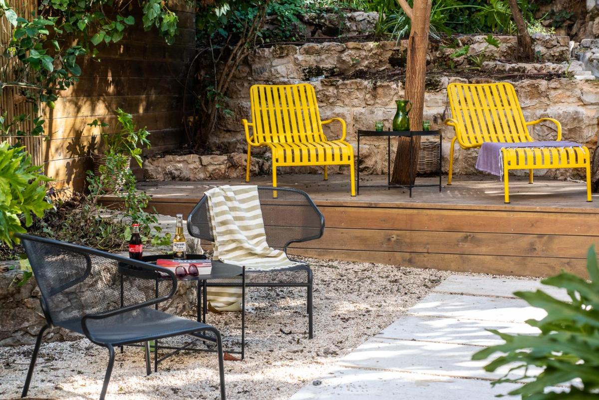 Alegra Boutique Hotel