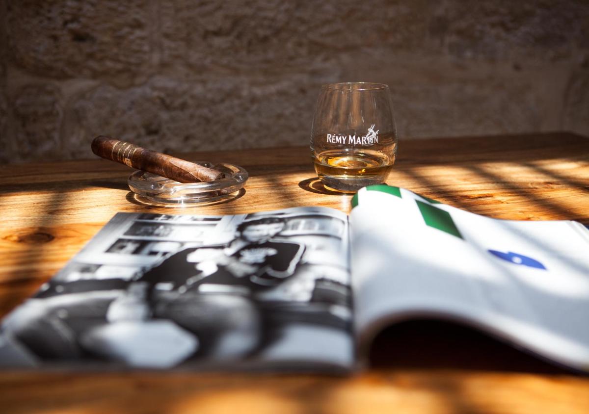 Alegra Boutique Hotel