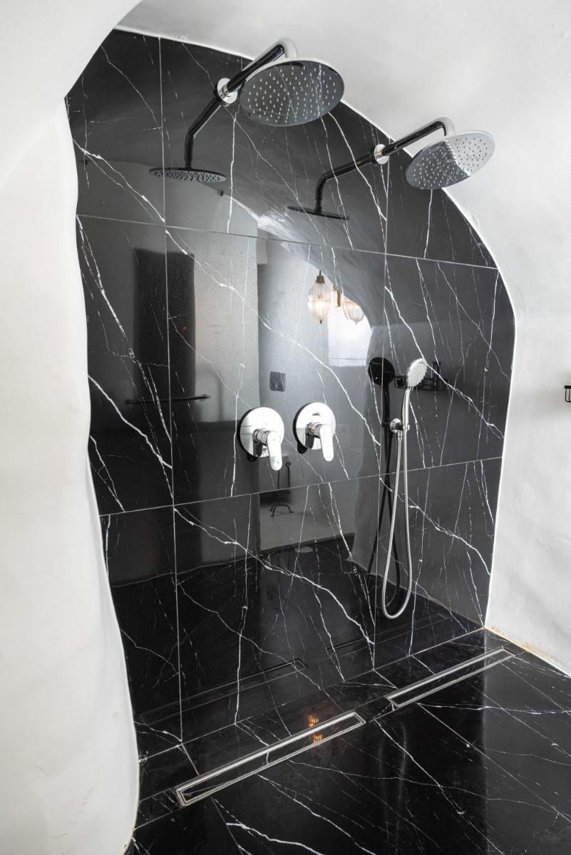 Alegra Boutique Hotel