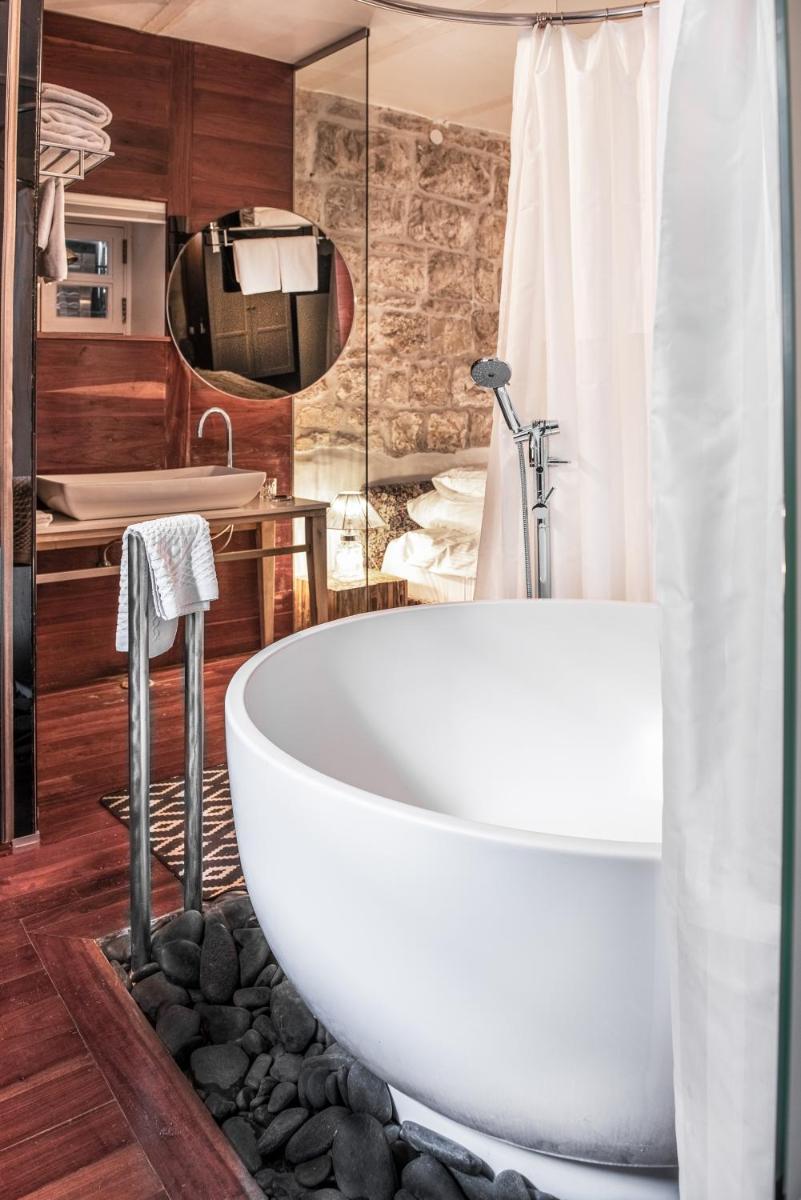 Alegra Boutique Hotel