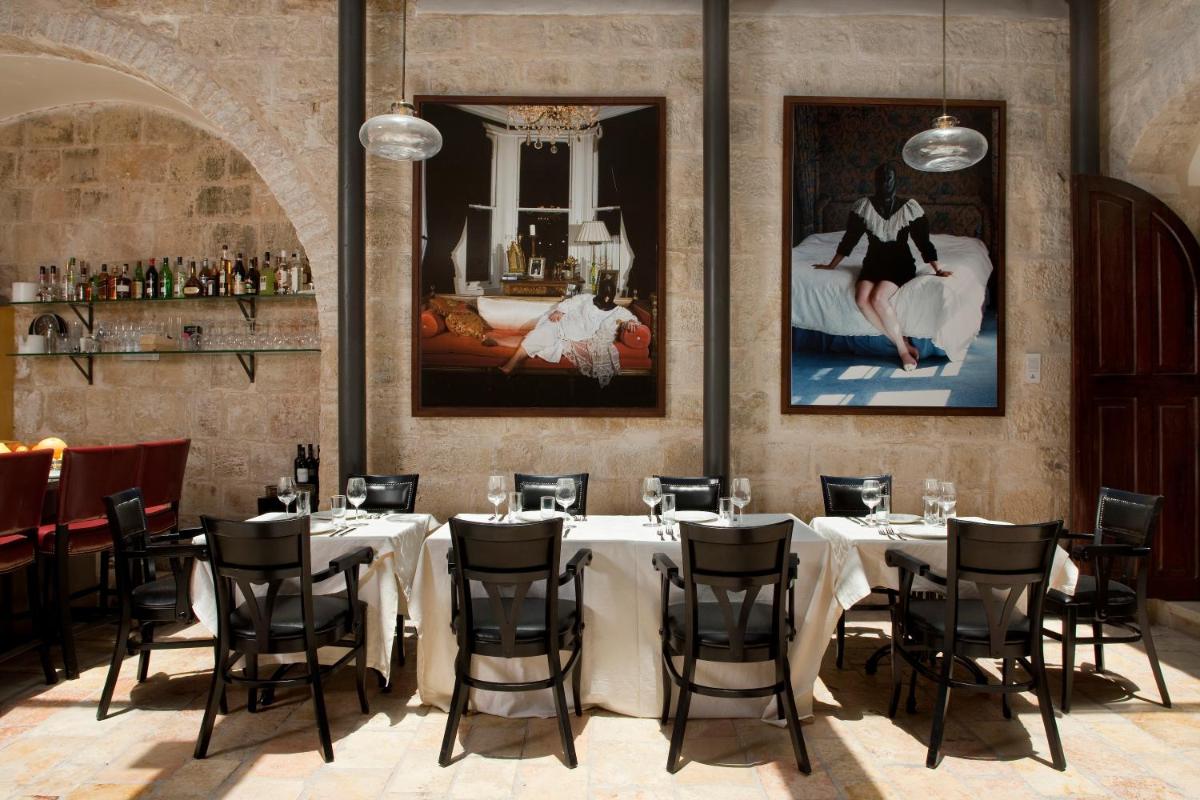 Alegra Boutique Hotel