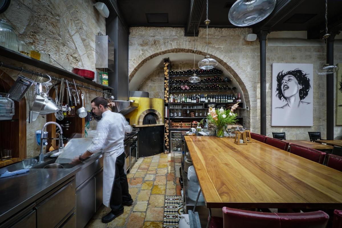 Alegra Boutique Hotel