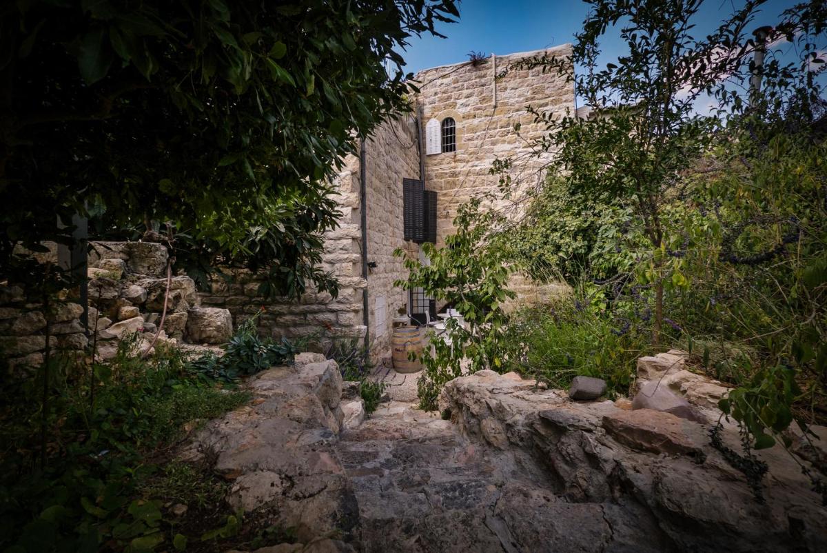 Alegra Boutique Hotel