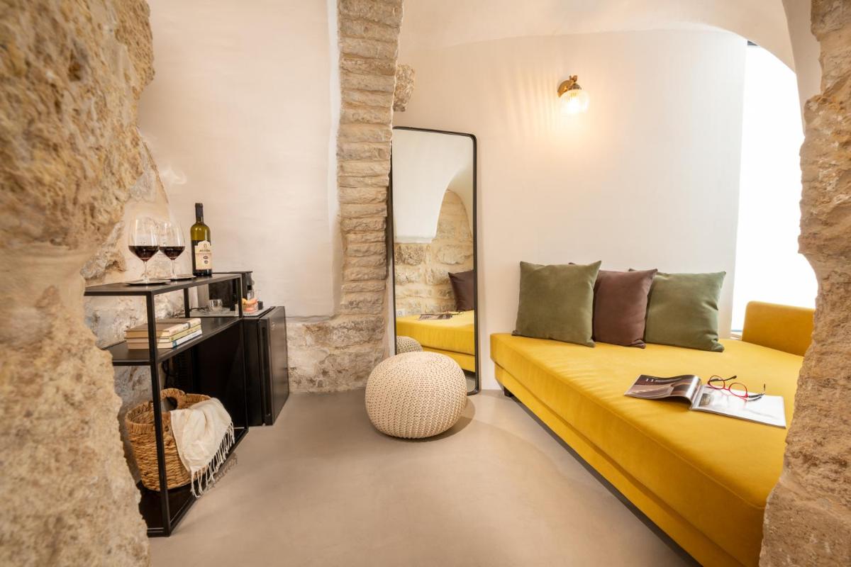 Alegra Boutique Hotel