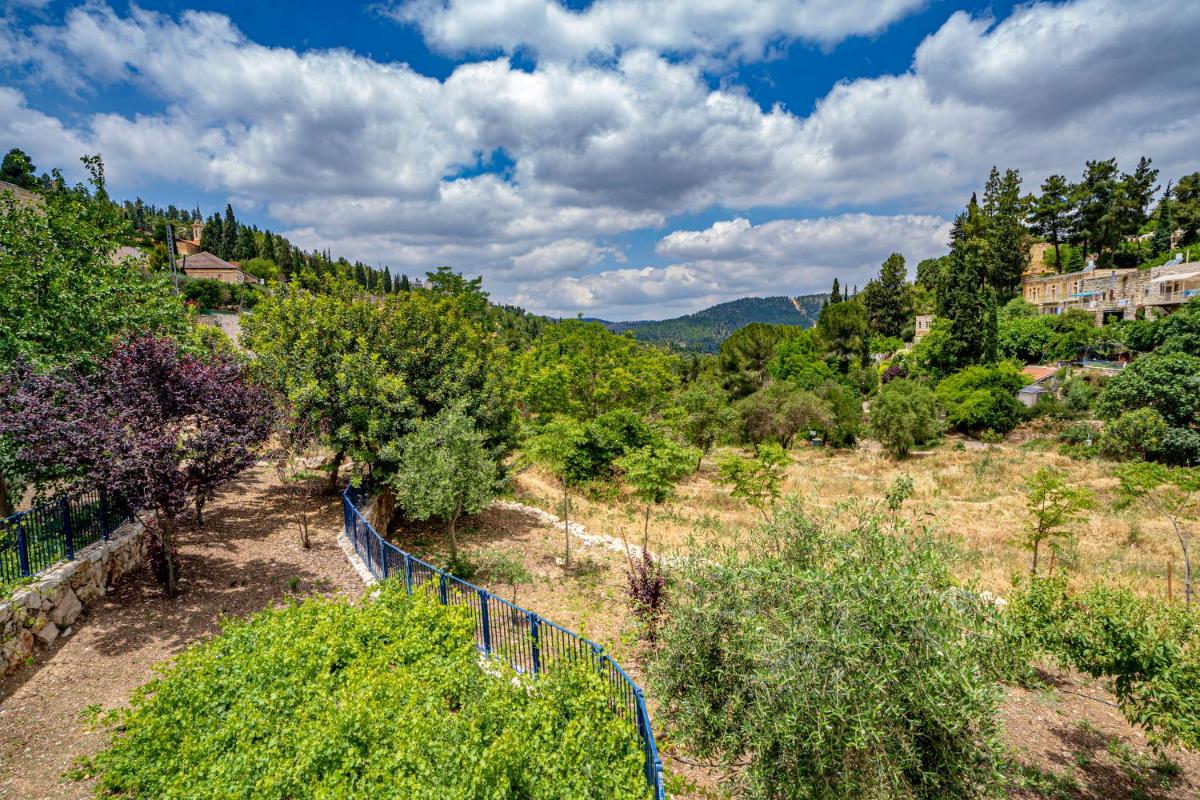 Alegra Boutique Hotel