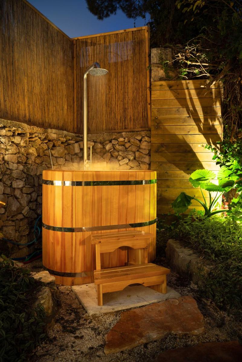 Alegra Boutique Hotel