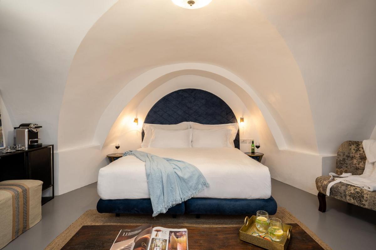 Alegra Boutique Hotel