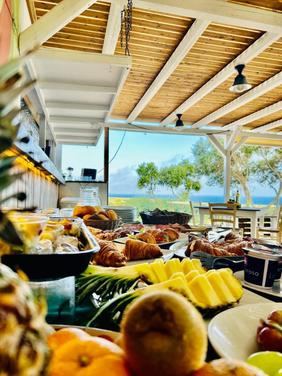 Alencio Panorama Residence