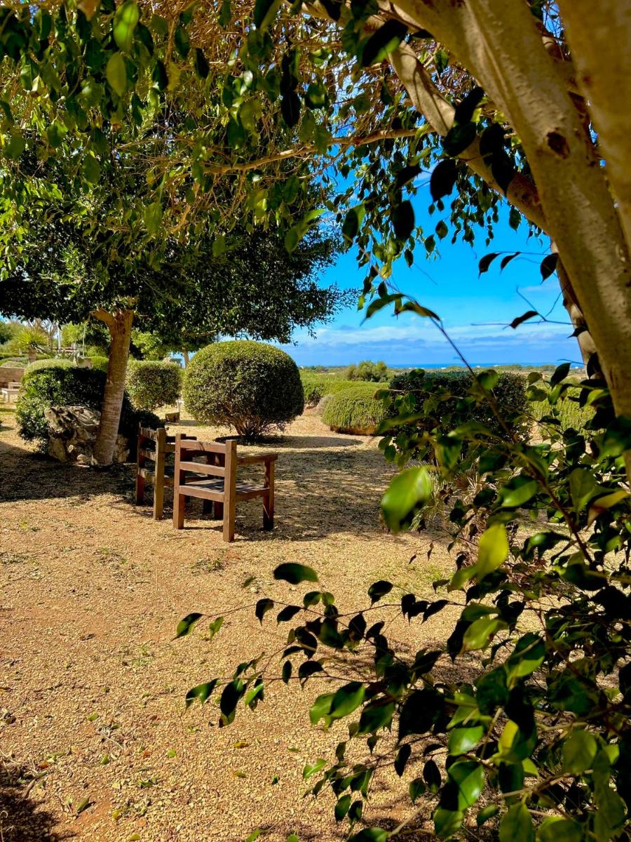 Alencio Panorama Residence