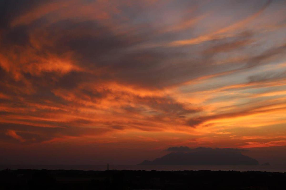 Alencio Panorama Residence