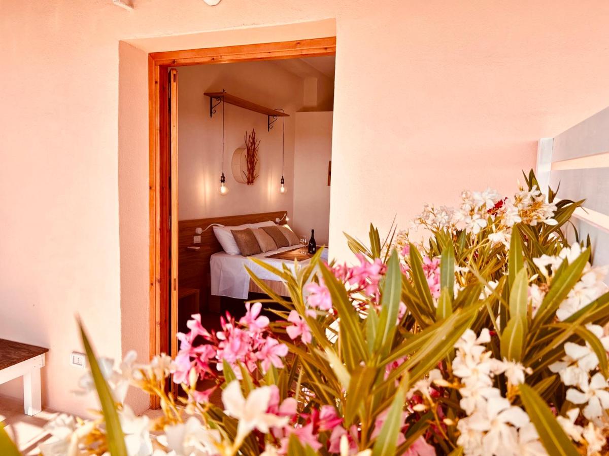 Alencio Panorama Residence