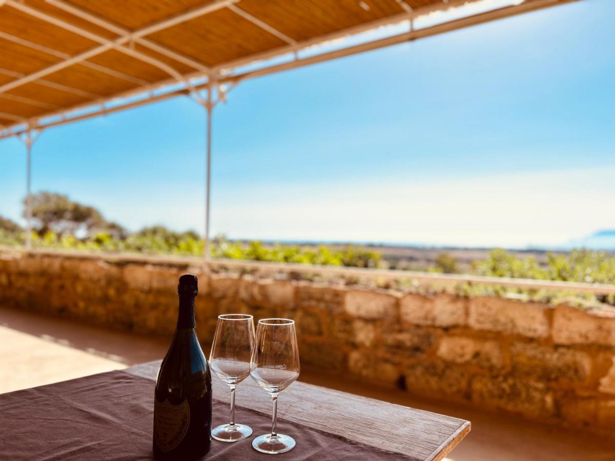 Alencio Panorama Residence