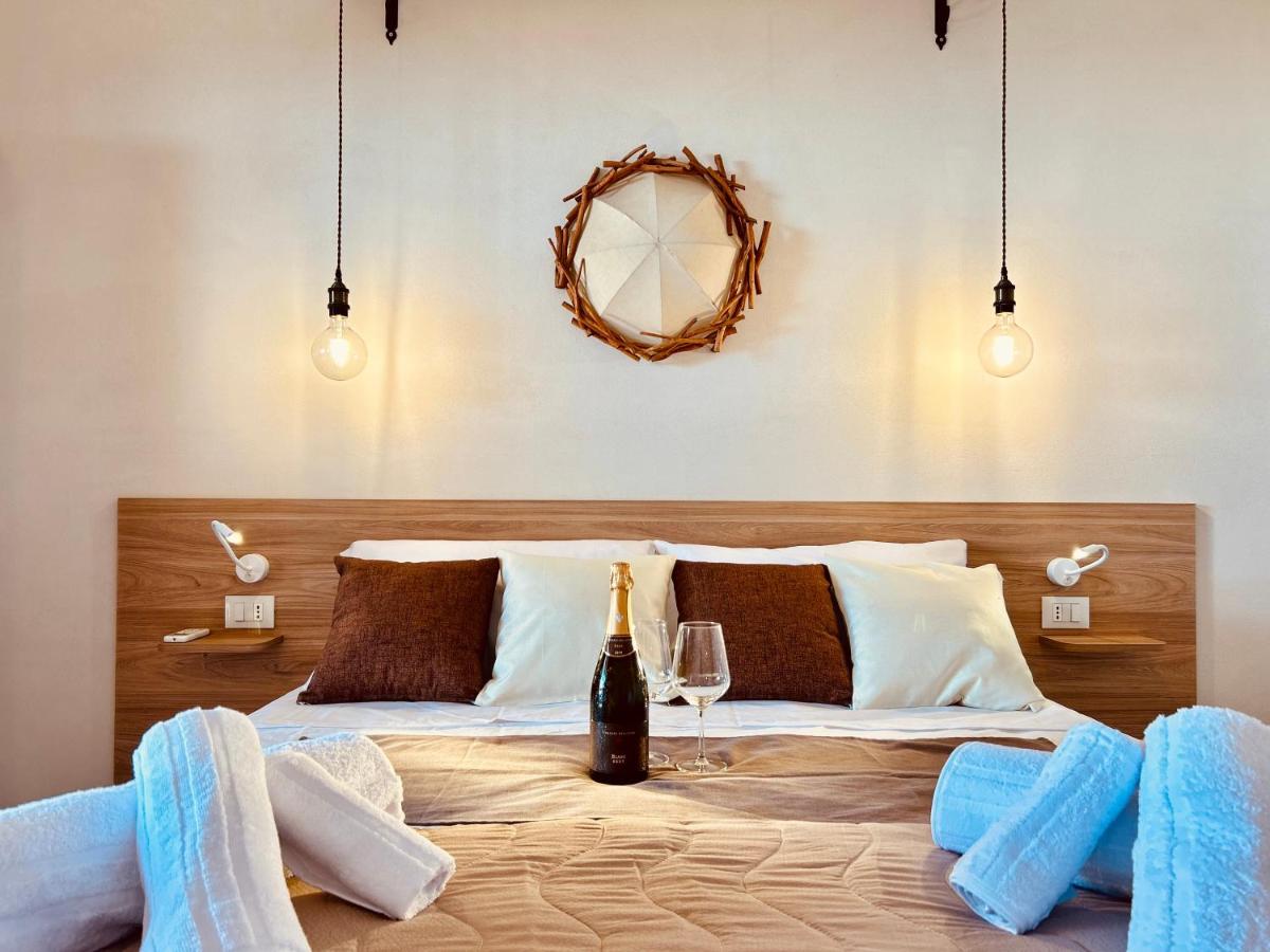 Alencio Panorama Residence