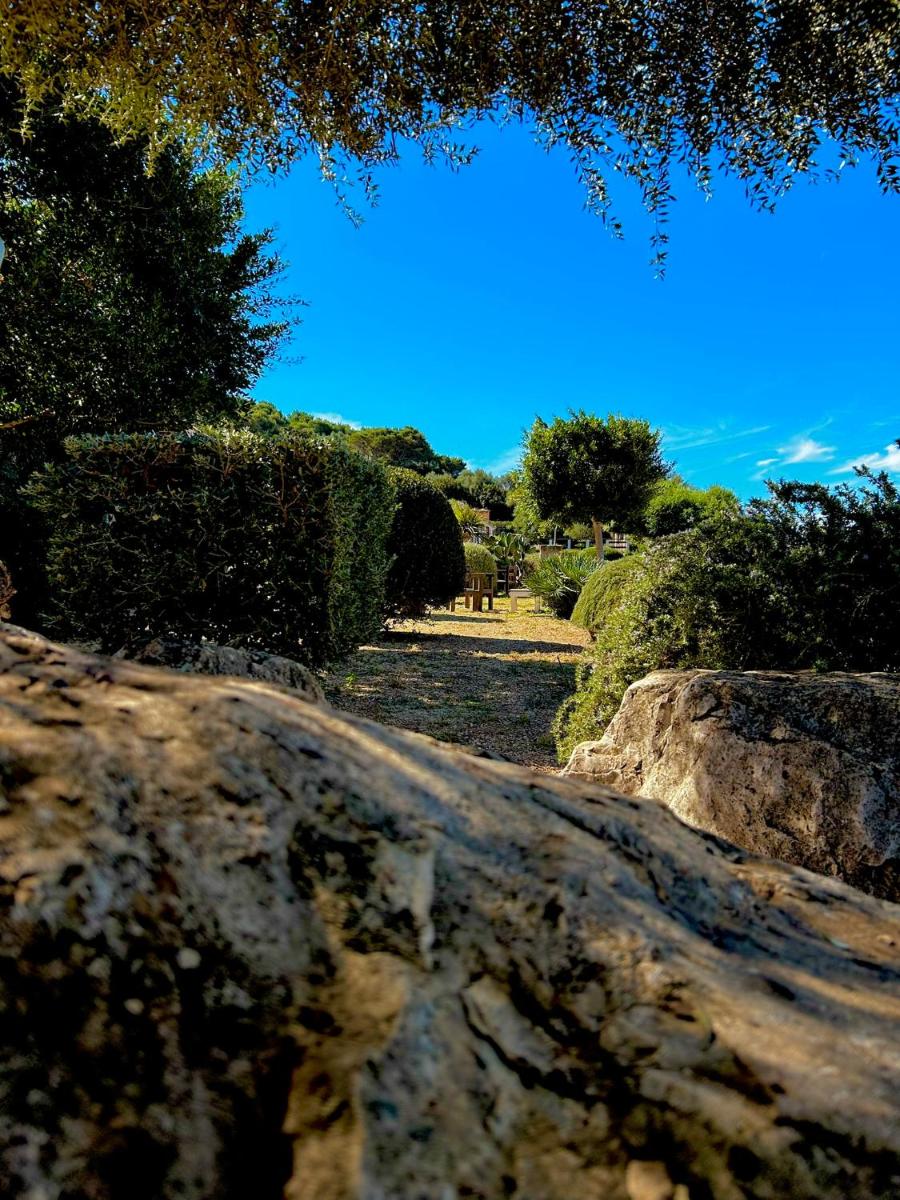 Alencio Panorama Residence