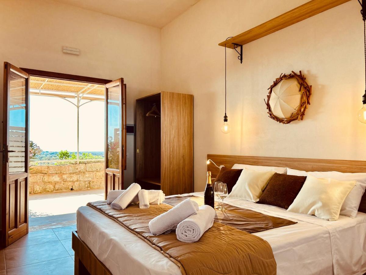 Alencio Panorama Residence