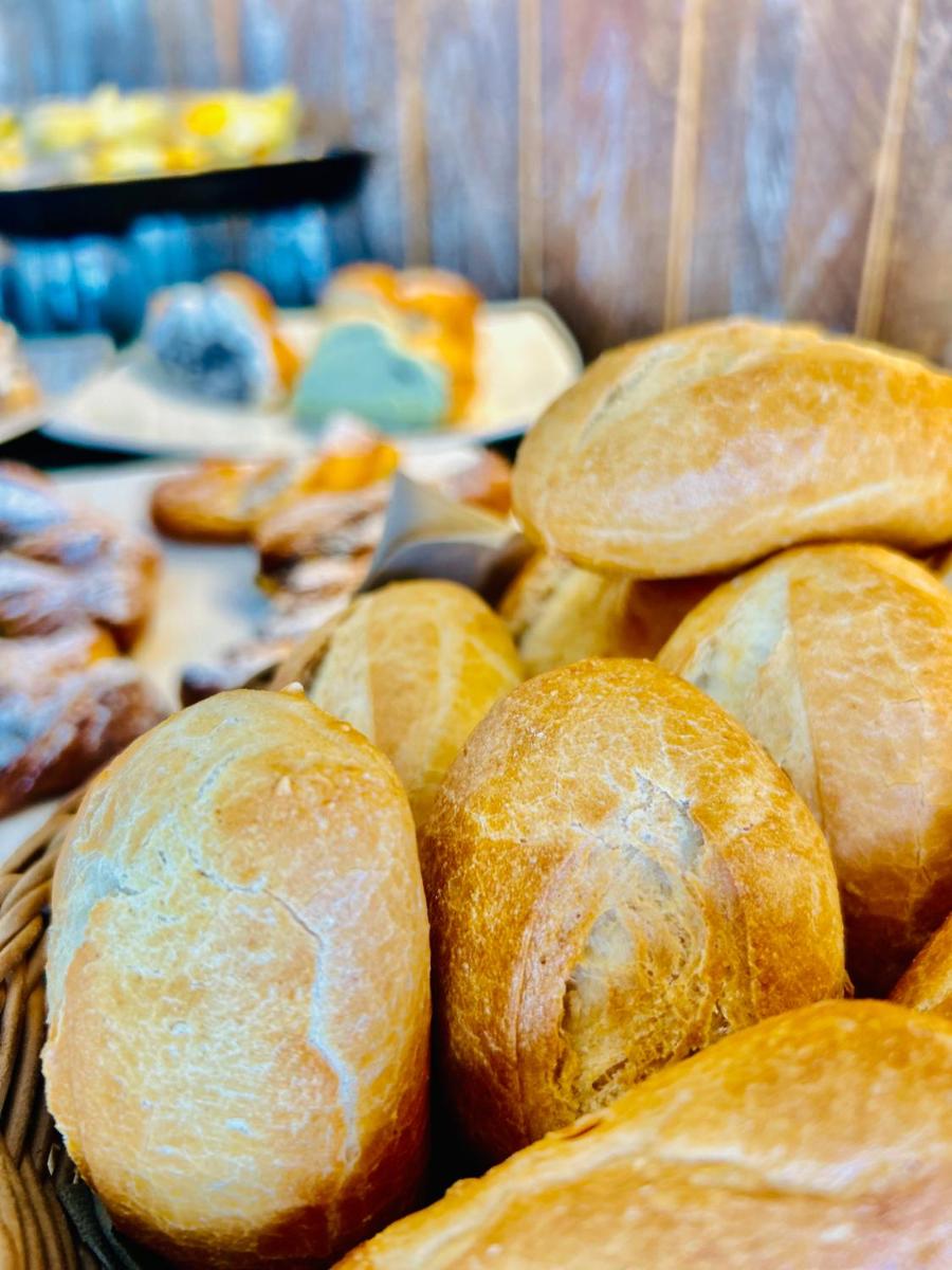 Alencio Panorama Residence